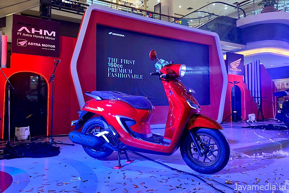 3B10B7A6 6991 474A BEA2 DDDF4CD945AD