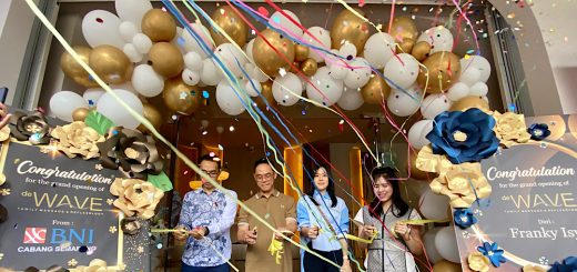 53789197 70ab 4118 a977 75c6c51b1c2e