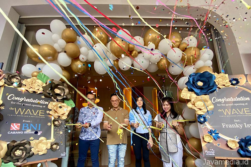 53789197 70AB 4118 A977 75C6C51B1C2E