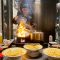 Reztorante Eatery Tawarkan 'Santap Ramadan' dengan Aneka Seafood dan Middle Eastern
