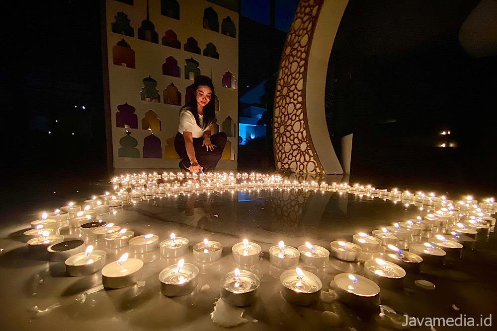 1070F441 EF93 4D3F B3E7 55CB8FE9DAA1