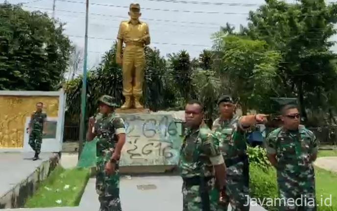 12B38ECE D9B0 43F7 919B 7109118932EB