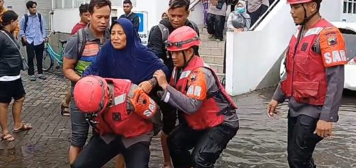 922cf1b0 cd4c 4378 b1a0 454bb3e4115d