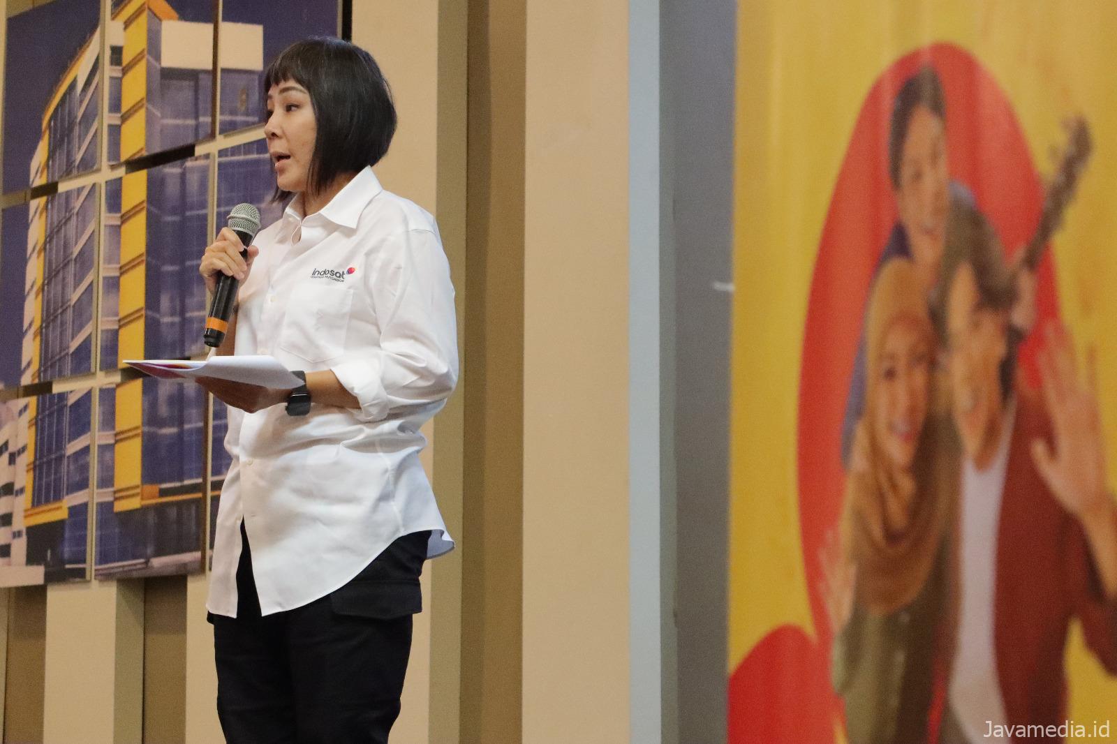 A785BE97 7B29 48D0 8BA0 68978601E4FC