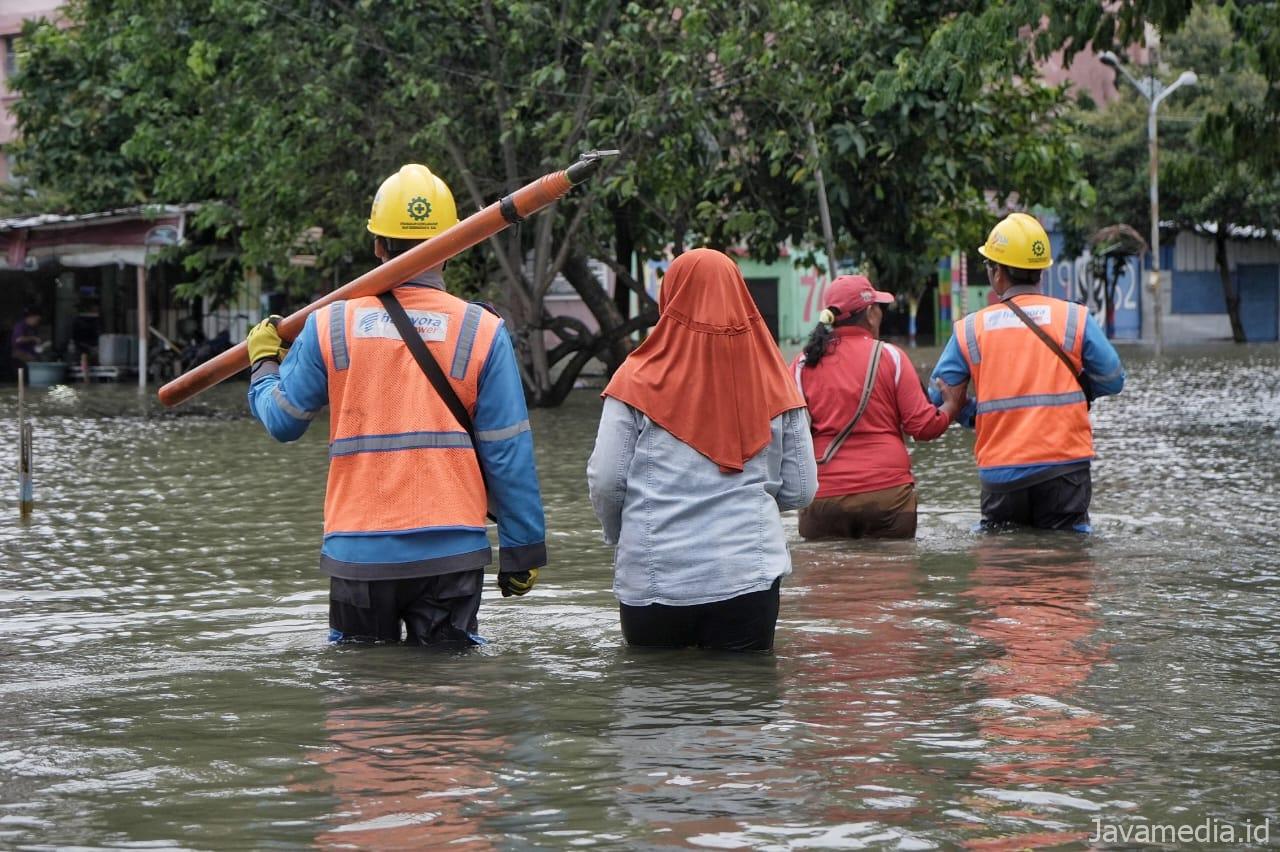 B08546D7 603B 411E 9F27 98495968332D