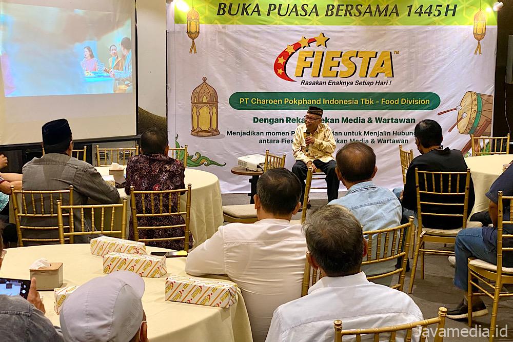 B42E8486 9678 421E A3C9 1F09D020338A