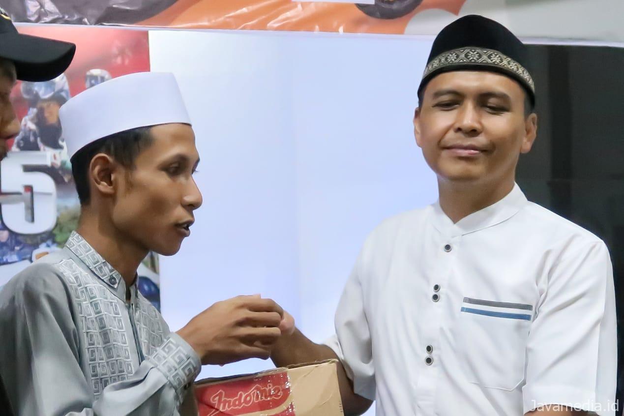 E2684C98 9EED 47EB B3D5 728B8EAE98FC