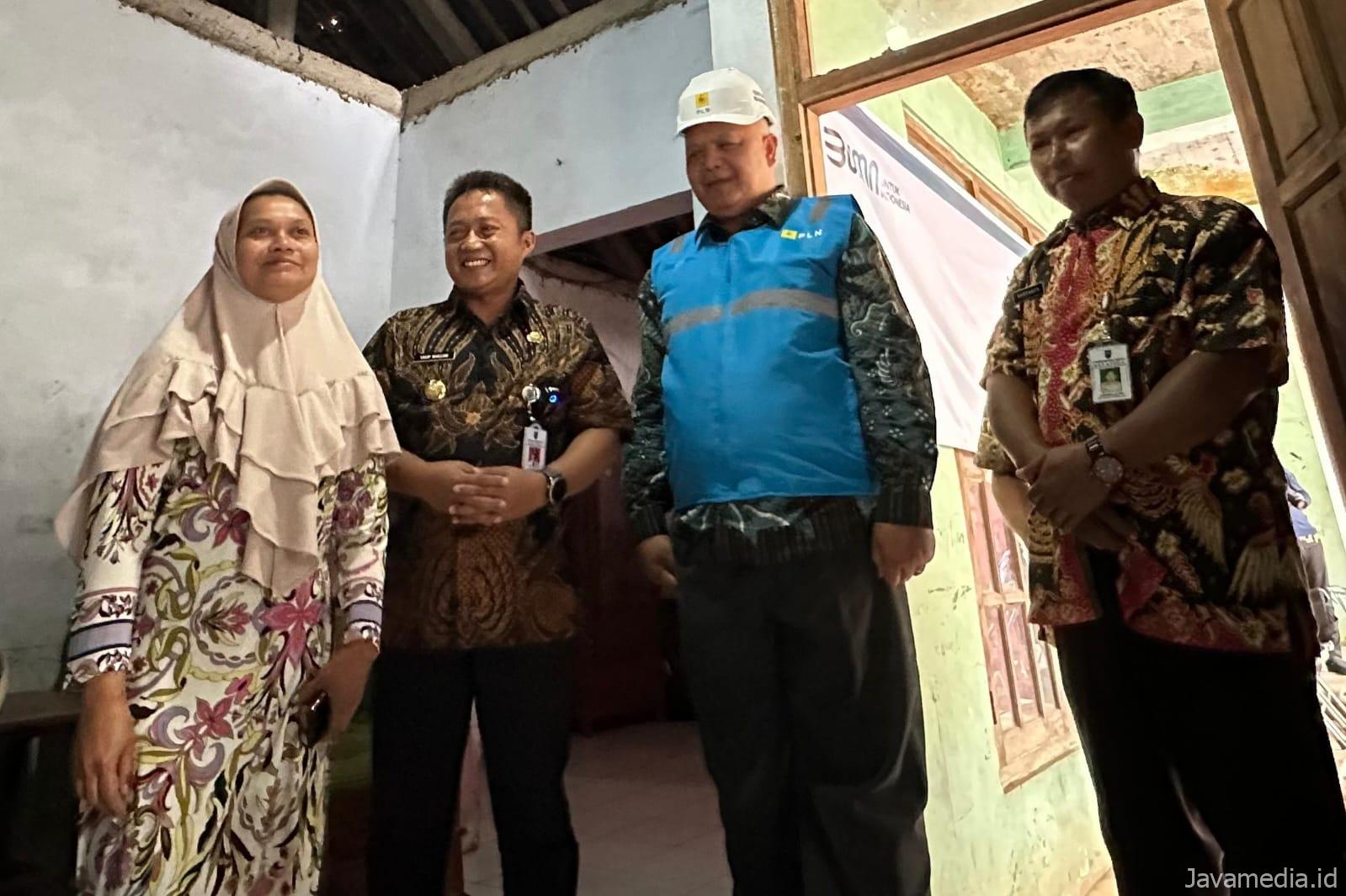 F931DA39 7816 4833 B17B 1902DDDC9EB4