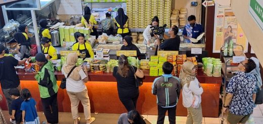 F5867219 520f 4a94 a788 a3e841b39803