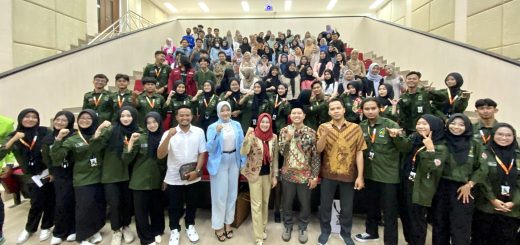 3c7df903 7304 48b0 9029 db1fe7060890