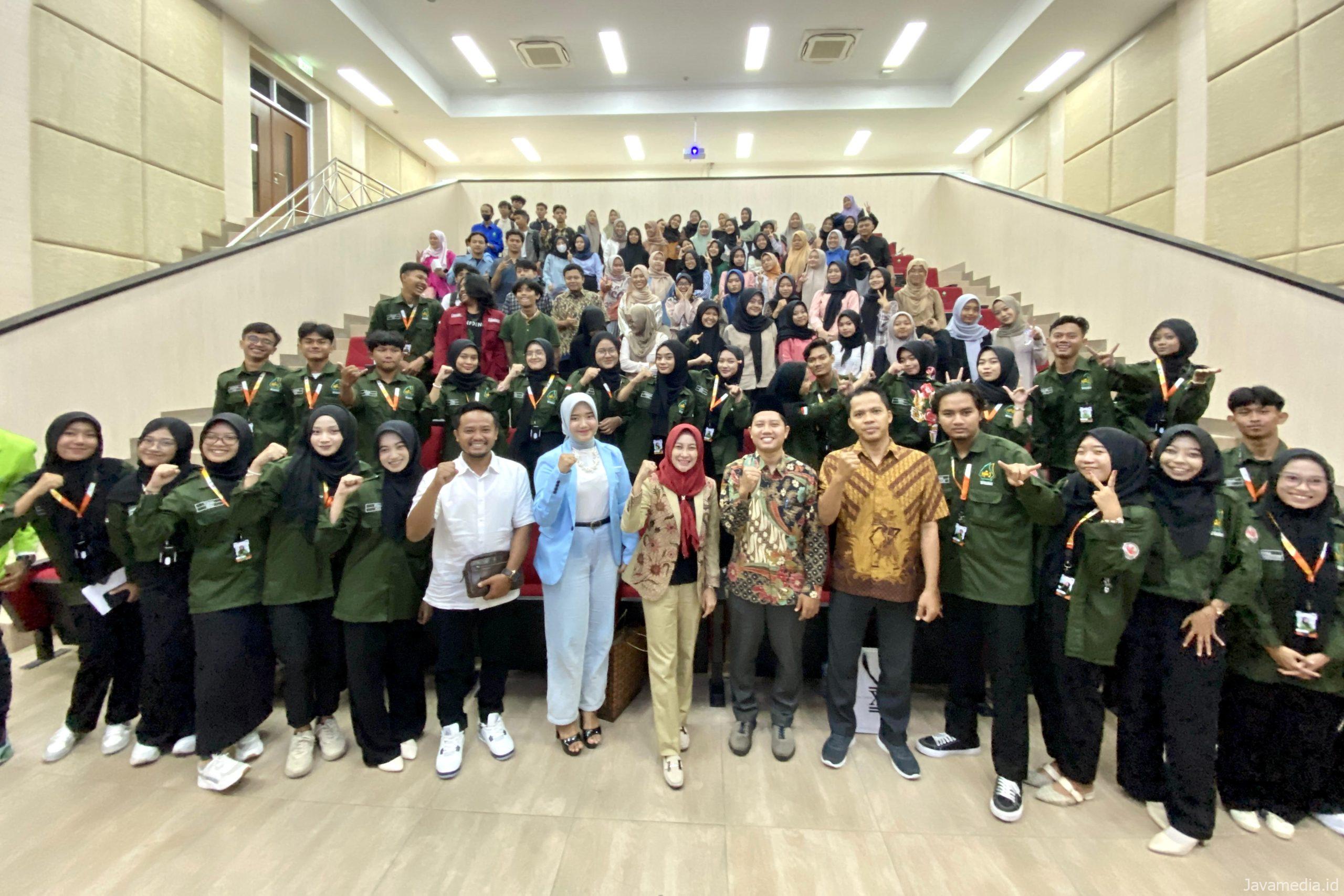 3C7DF903 7304 48B0 9029 DB1FE7060890