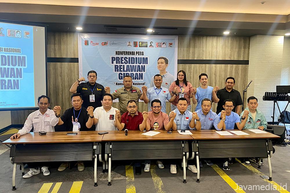 54079282 BF28 4477 B681 68F590B8DF5D