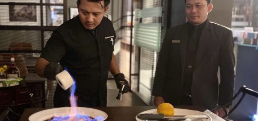 9d7a0330 3003 40b2 b6c2 7099ff5dd6e9