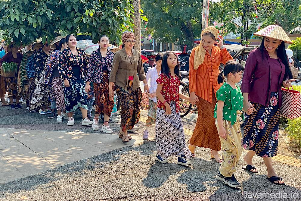 564D2B54 BCAB 4EA2 A8A0 3B78BFFA5346