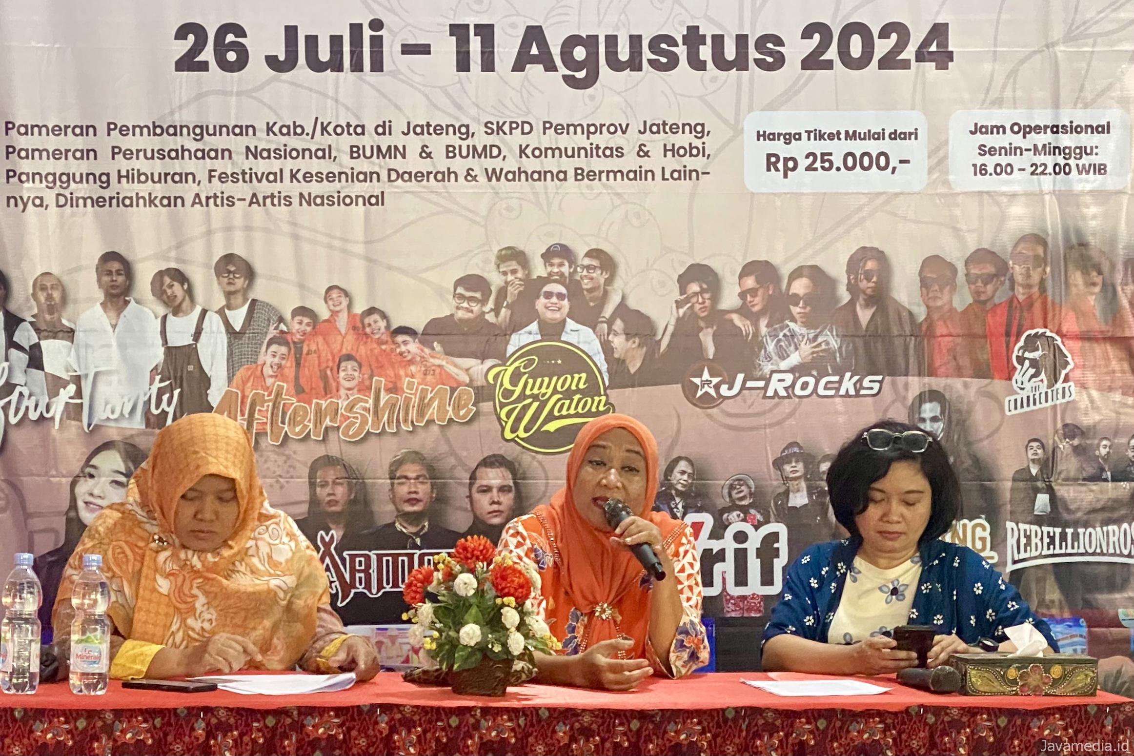 8D106E4B 5C42 47E6 8A38 9D67BFFA2D03