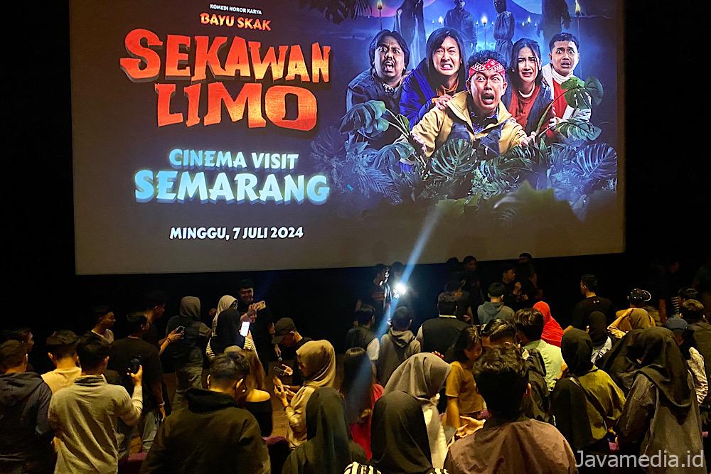 AF25A0AE AC23 4A11 99FA DCFB580DE1BE