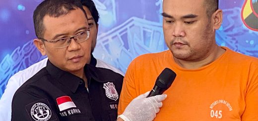 Eaf69fad deb9 4829 bc02 fa130b12e9ce