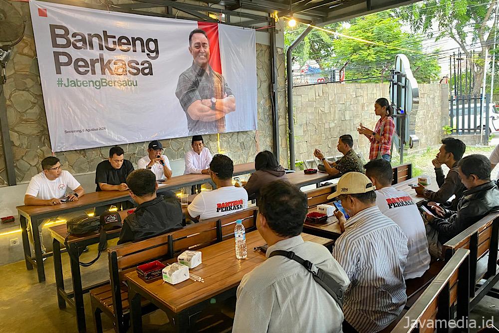 07390534 2C70 4132 988D E445B3182D39