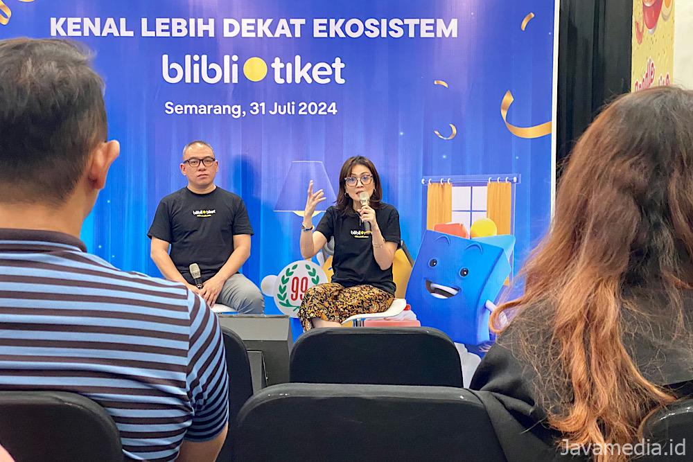 5e892b05 44d2 4e7b b0c7 1b63aa852af1