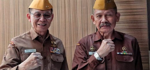 F27d35d6 da64 4cc4 a274 27f7e0948be0