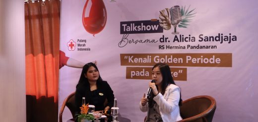 Img 20240807 wa0083