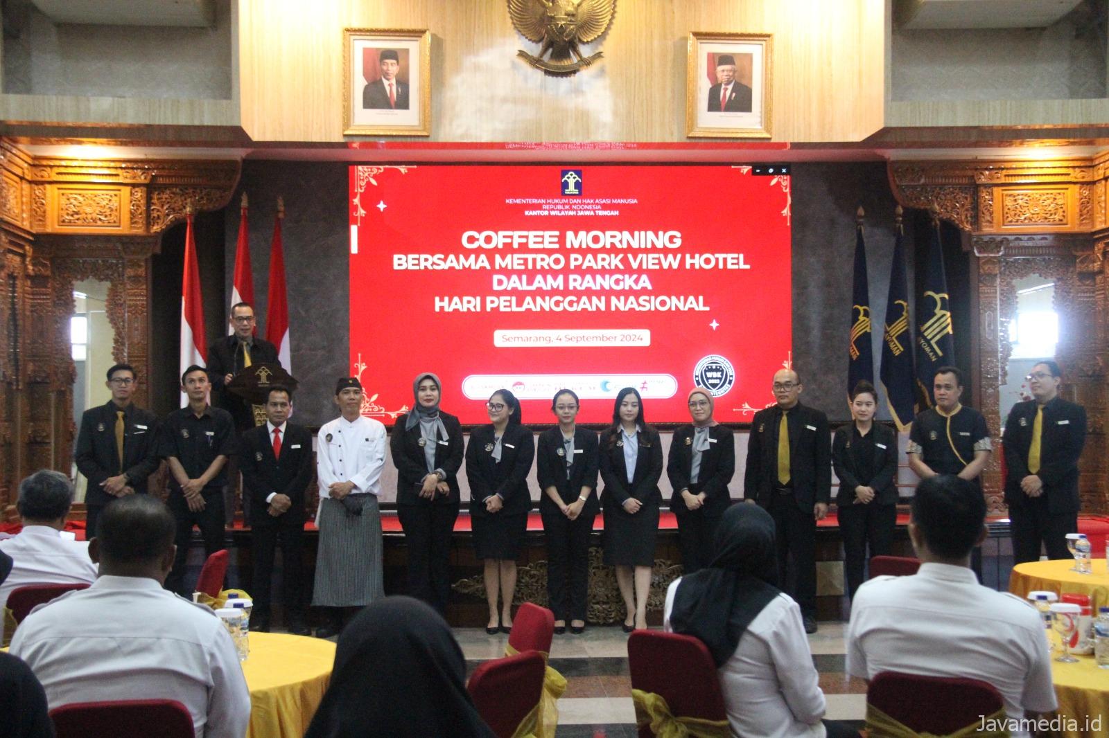 0d63ed63 56d5 4b29 9313 19a58e4c973b