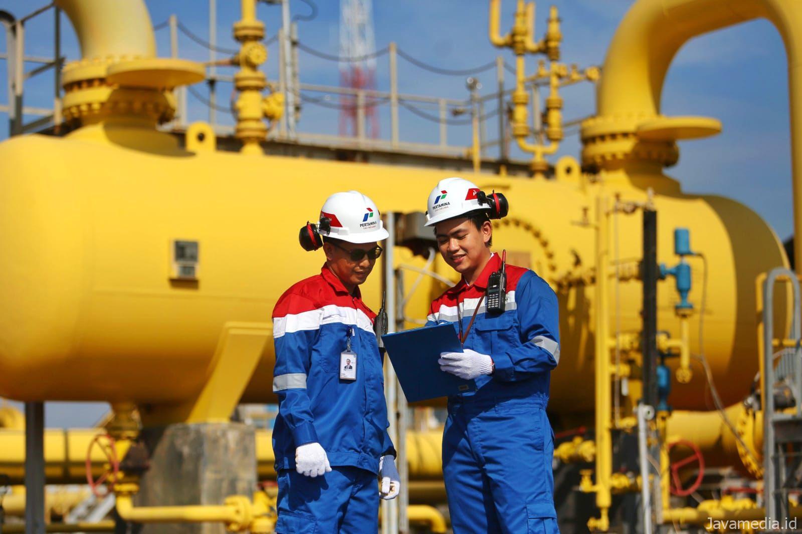 2f606371 A394 424d B160 99991d156ecb