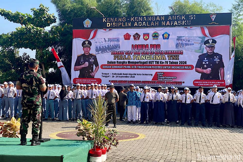 944e3f7c 8140 4a7a 9046 88a661cdf5c9