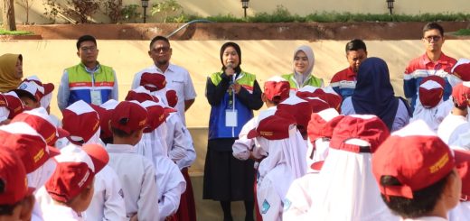 C4103c61 Fc4c 44ea 8f53 B61cb0f8882f