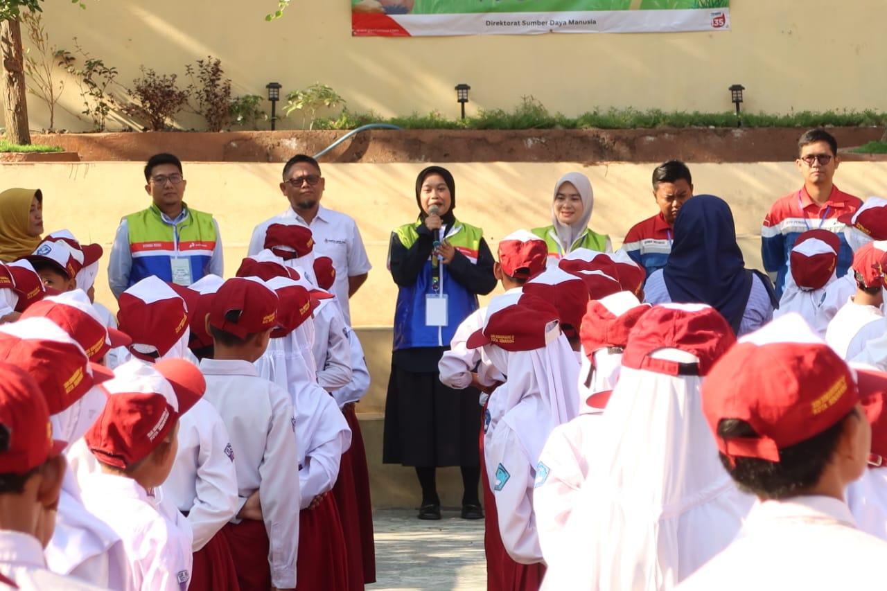 C4103c61 Fc4c 44ea 8f53 B61cb0f8882f