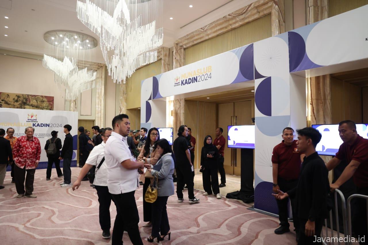 Ca4ea8cb A2ca 4879 Af5a 6a2a547405c2