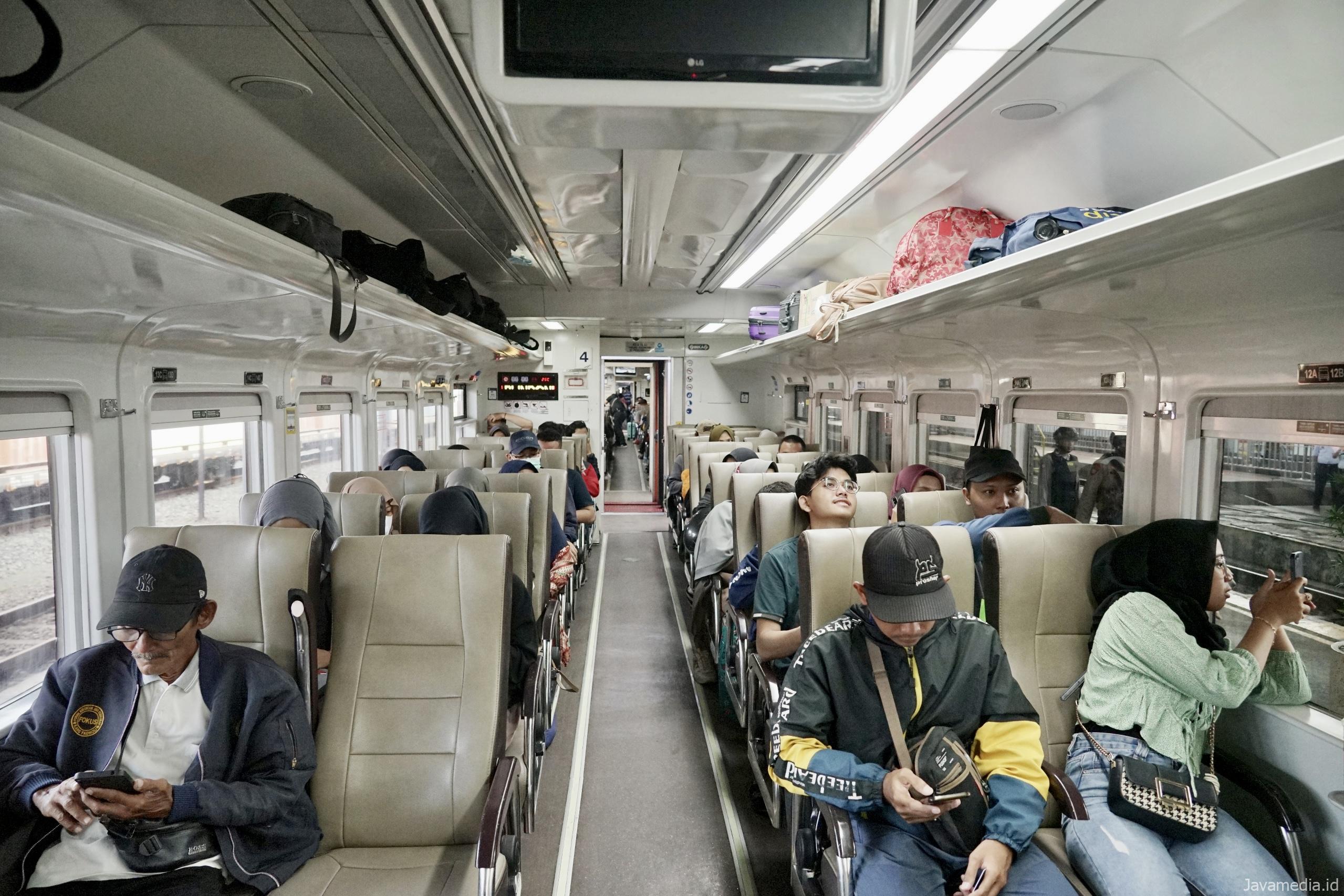 D2aec08b E84f 415f 8c7c 6fa936ed707e