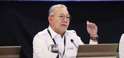 D6511905 D0ca 49dd B30f Eabcb51fce75