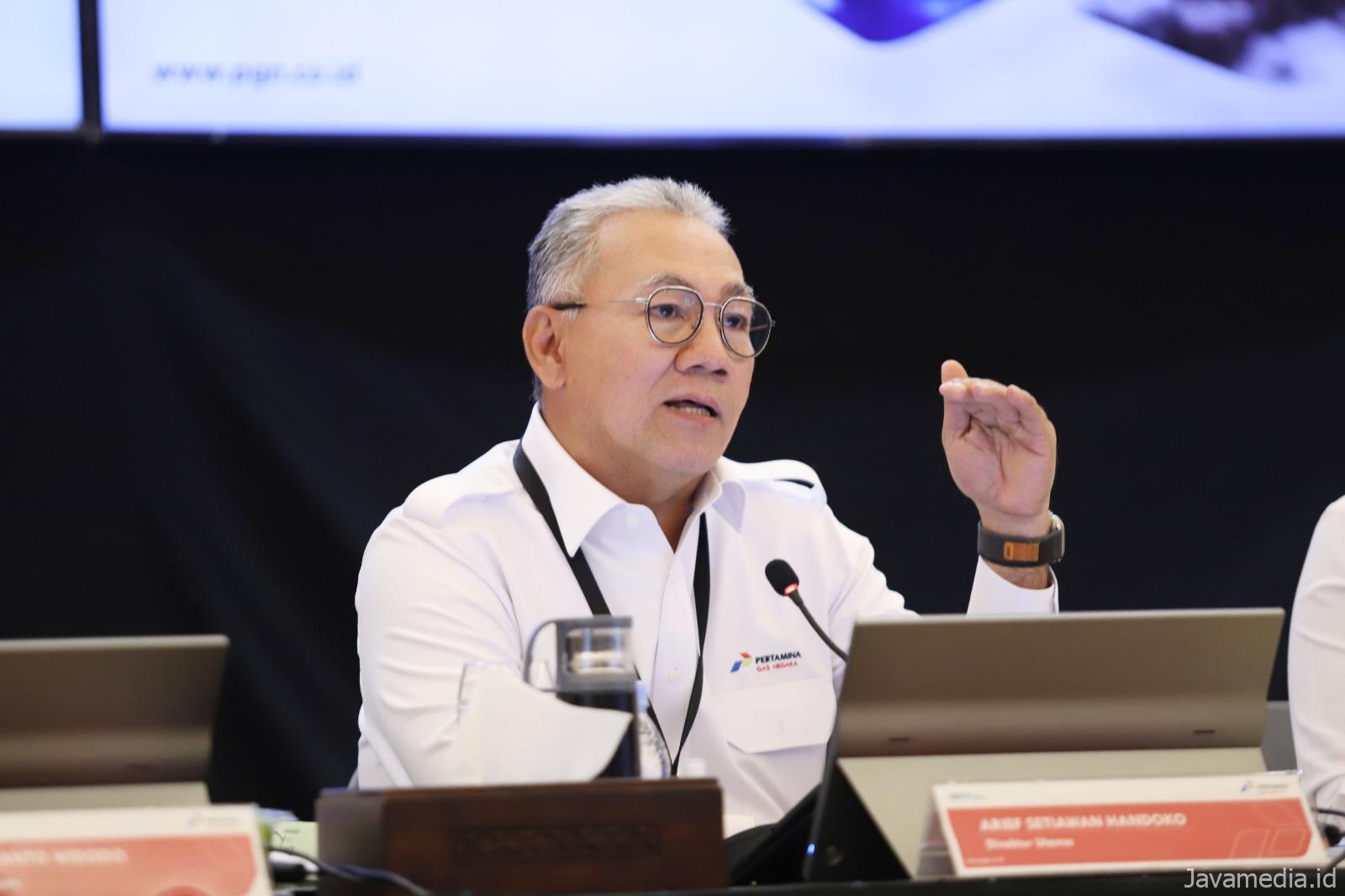 D6511905 D0ca 49dd B30f Eabcb51fce75