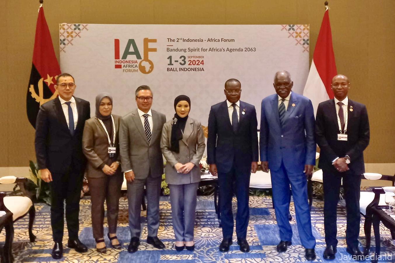 E867db7e 0b4d 4d82 Af67 739c80ebc6ee