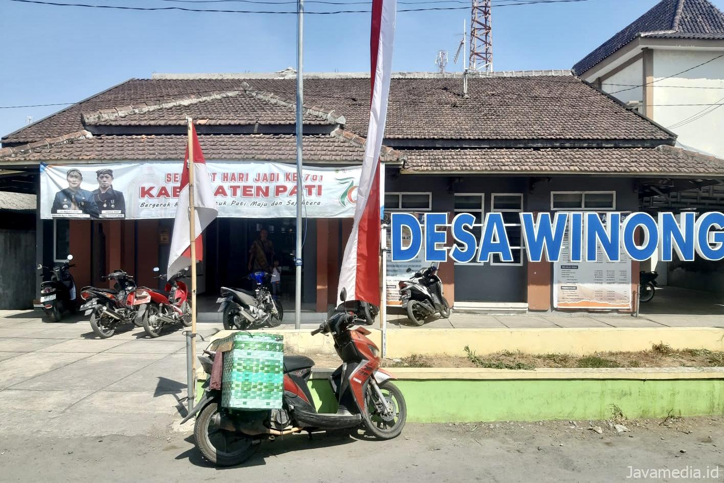 F81ccbb0 B1a4 42c1 B9db 7aa0307a7aba