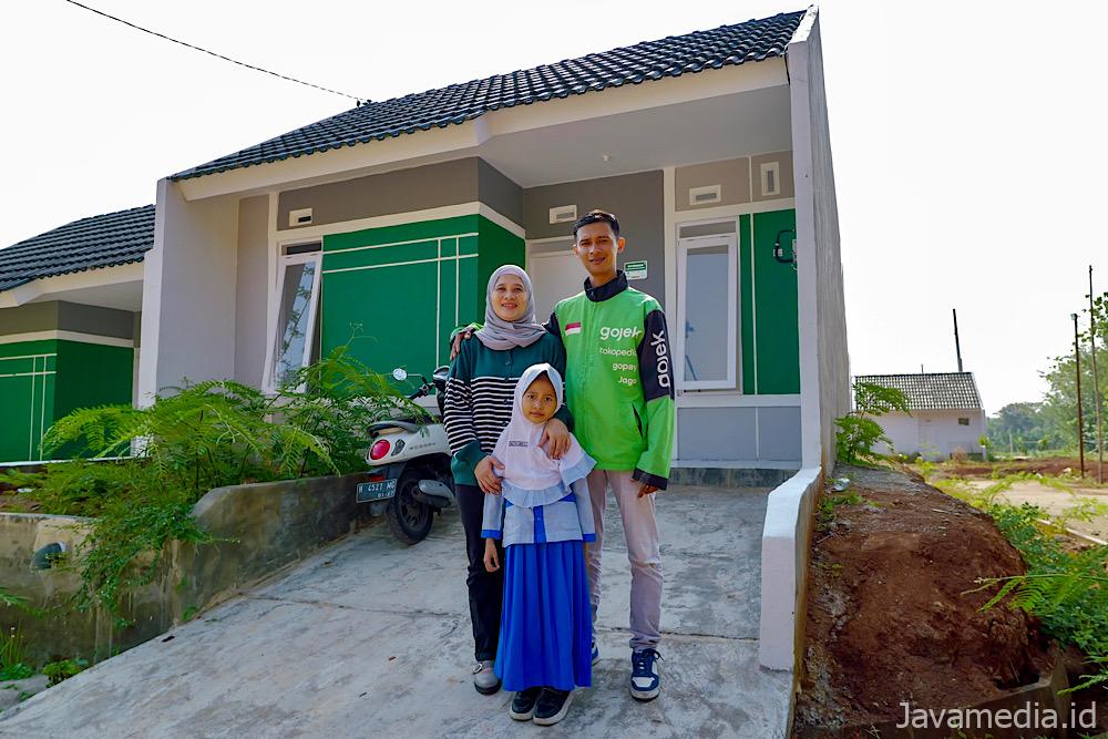 0a7306c3 C098 480f 99e9 058c8cab15cc