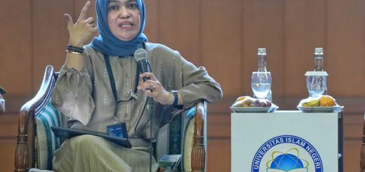 4c5c6ddc E34f 428b Bc40 97d87ec0c767