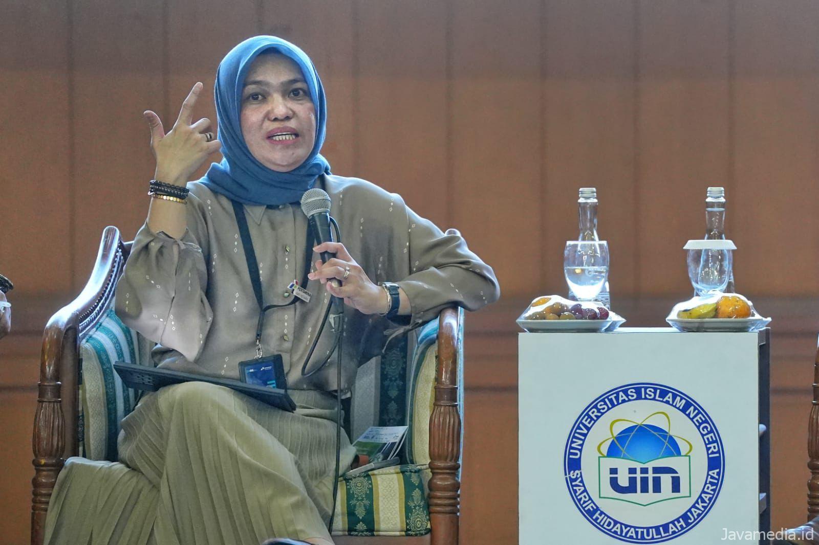 4c5c6ddc E34f 428b Bc40 97d87ec0c767