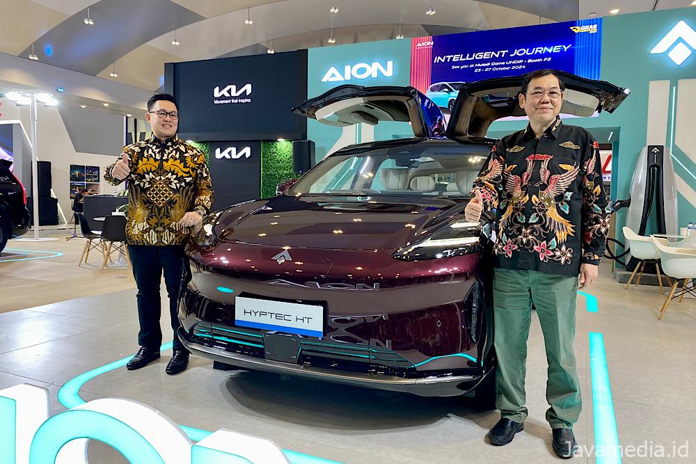 58301f39 8d29 4ca6 8b57 5aef3b590be4