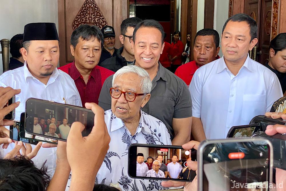 59305830 9d47 40a3 Aba9 80a6199a19a0