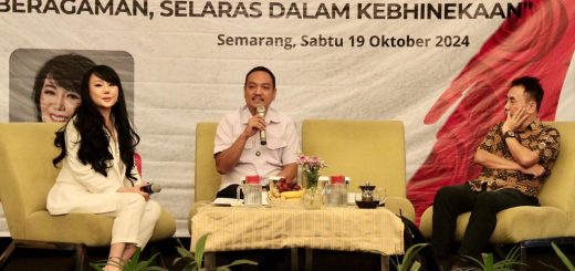 62ad05c5 2d73 46c3 B3c2 0616b2a192a8