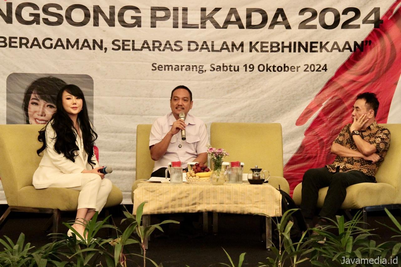 62ad05c5 2d73 46c3 B3c2 0616b2a192a8