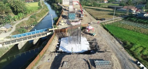 62f3a67e 6358 40c3 Ac0a Fc1fdce1f30f