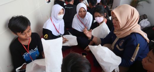 677aa364 Bc3f 4349 833a 165401812330