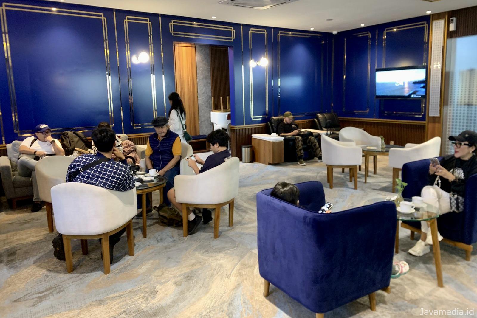 686456f4 Cd82 40be Af8c 6087eed243d6