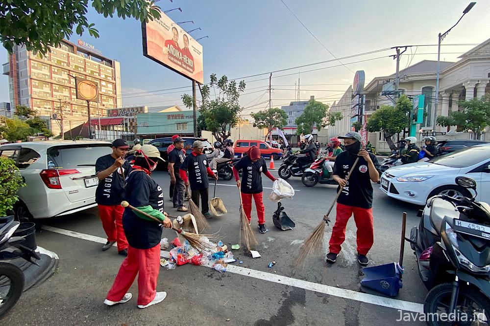 7a29f567 C559 4720 A9b1 600b72e2c3d4