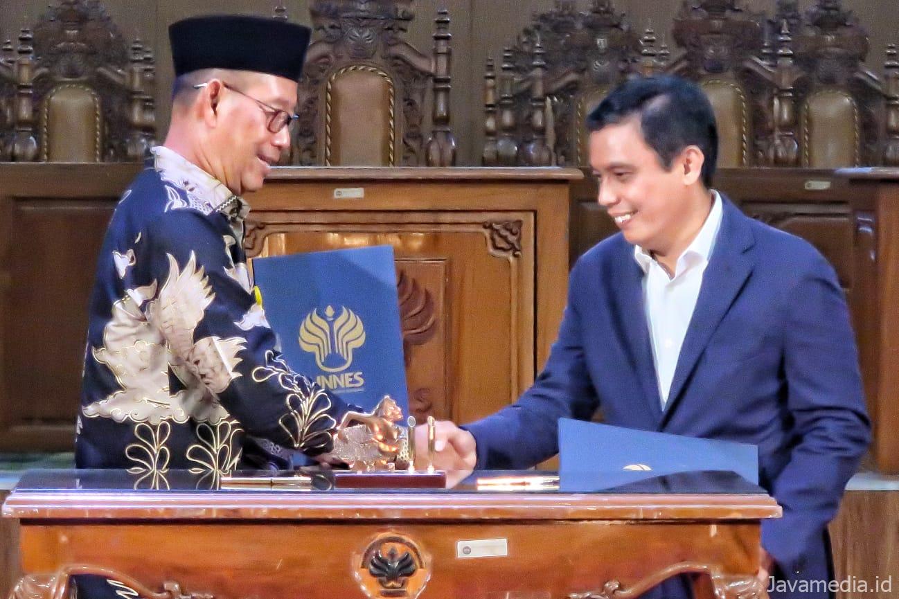 812686aa Ce7c 42f3 9d92 173cdb716a06