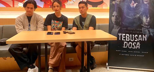 85ea7933 32e5 4deb 998a 2e39268e93f0