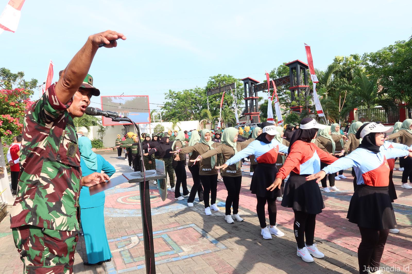 9e43ecf0 A4dd 4eb3 A6ee 9a6073a21dfd